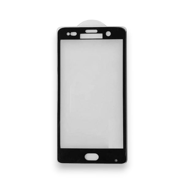 Picture of Honeywell CT45 Screen Protector